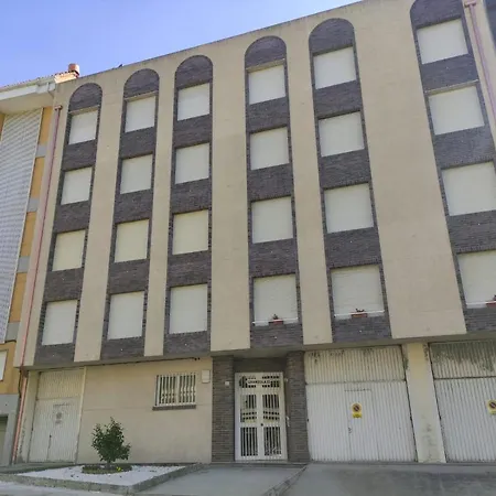 En Segunda Linea De Playa Silgar *